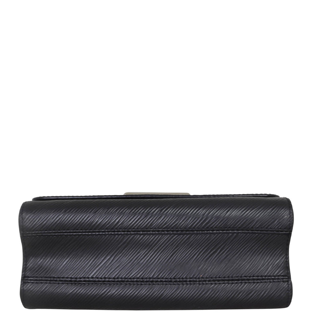 Louis Vuitton Twist MM Epi