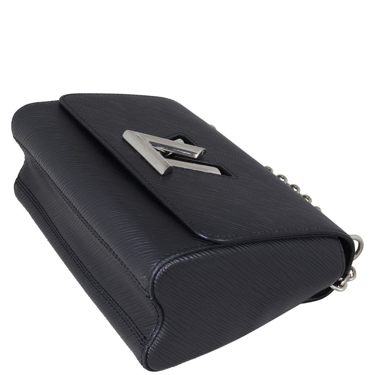 Louis Vuitton Twist MM Epi