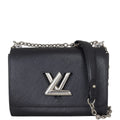 Louis Vuitton Twist MM Epi