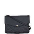 Louis Vuitton Twice Monogram Empreinte