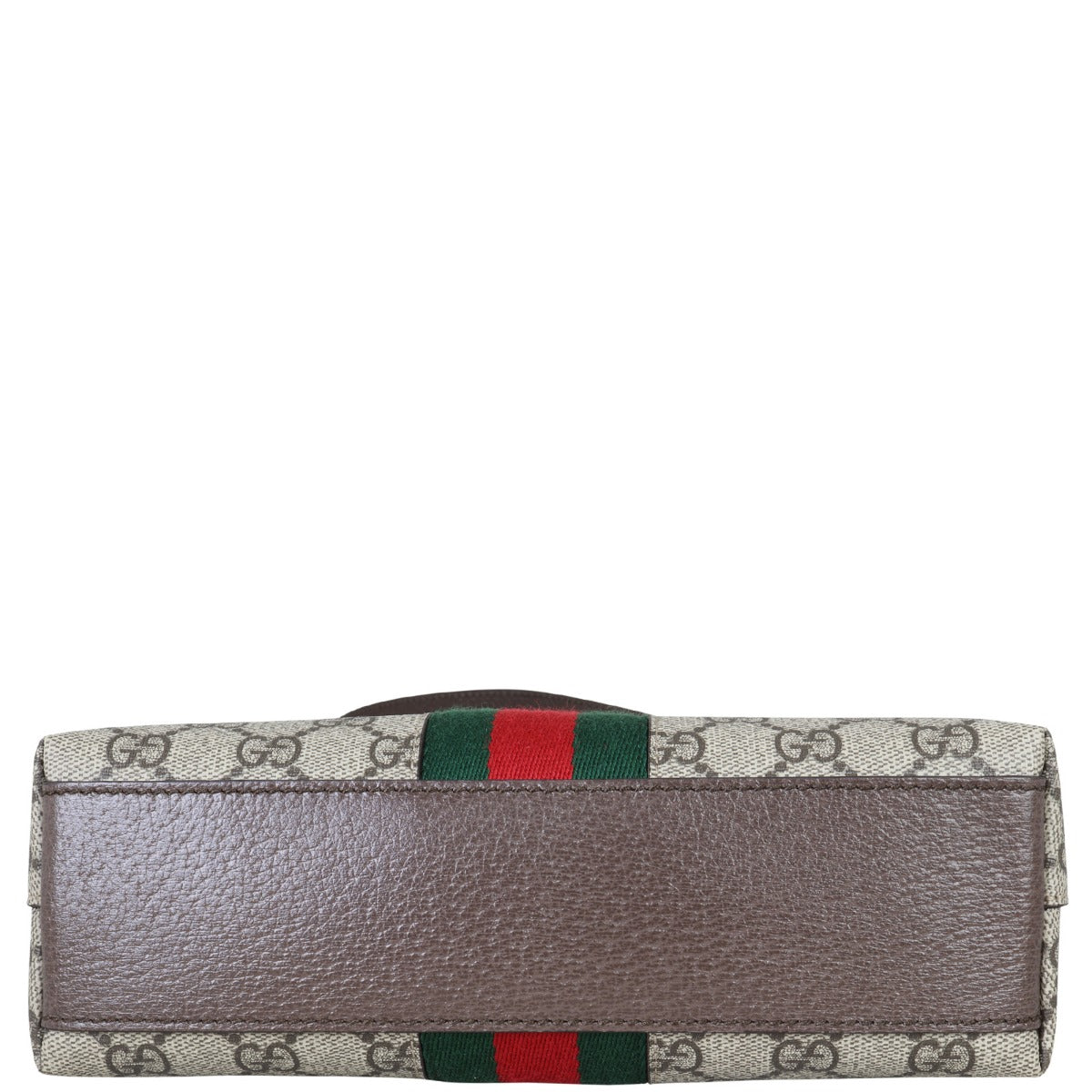 Gucci Ophidia GG Supreme Small Shoulder Bag