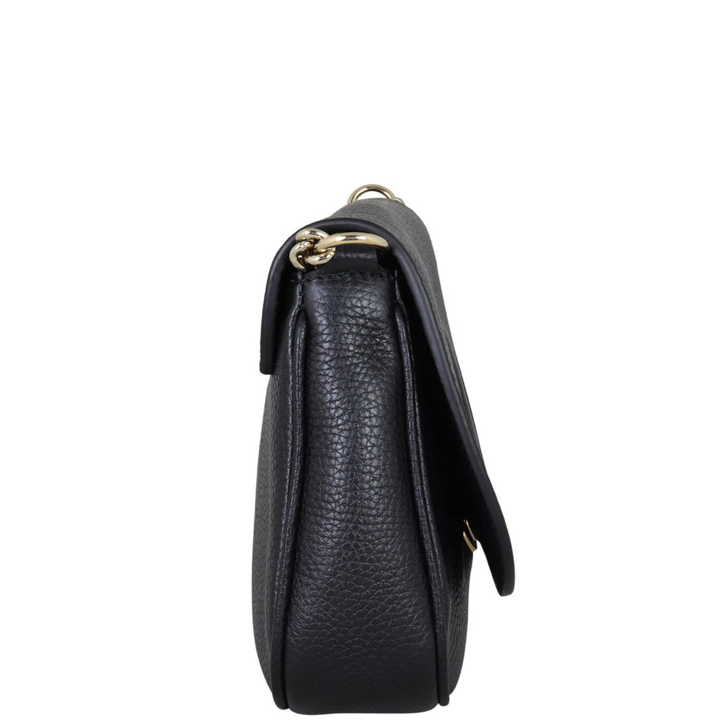 Gucci Soho Chain Crossbody