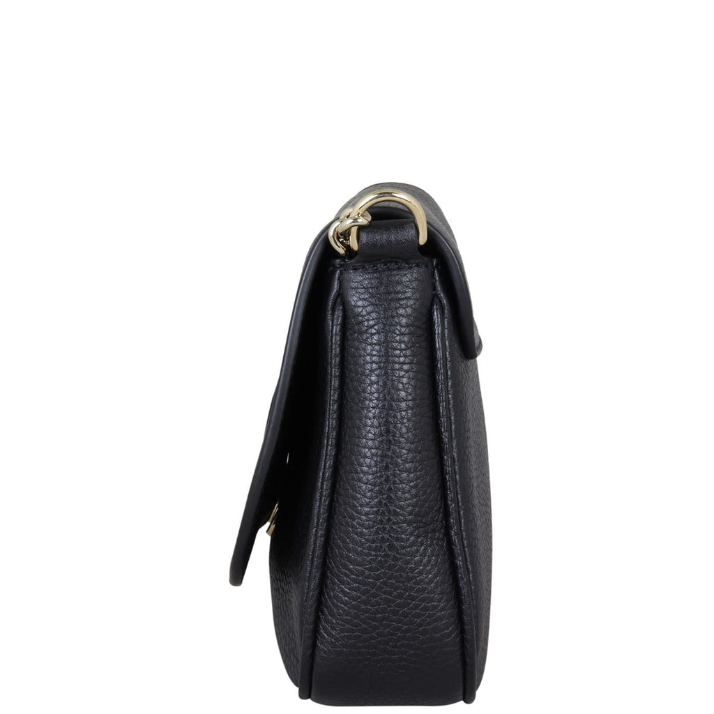 Gucci Soho Chain Crossbody