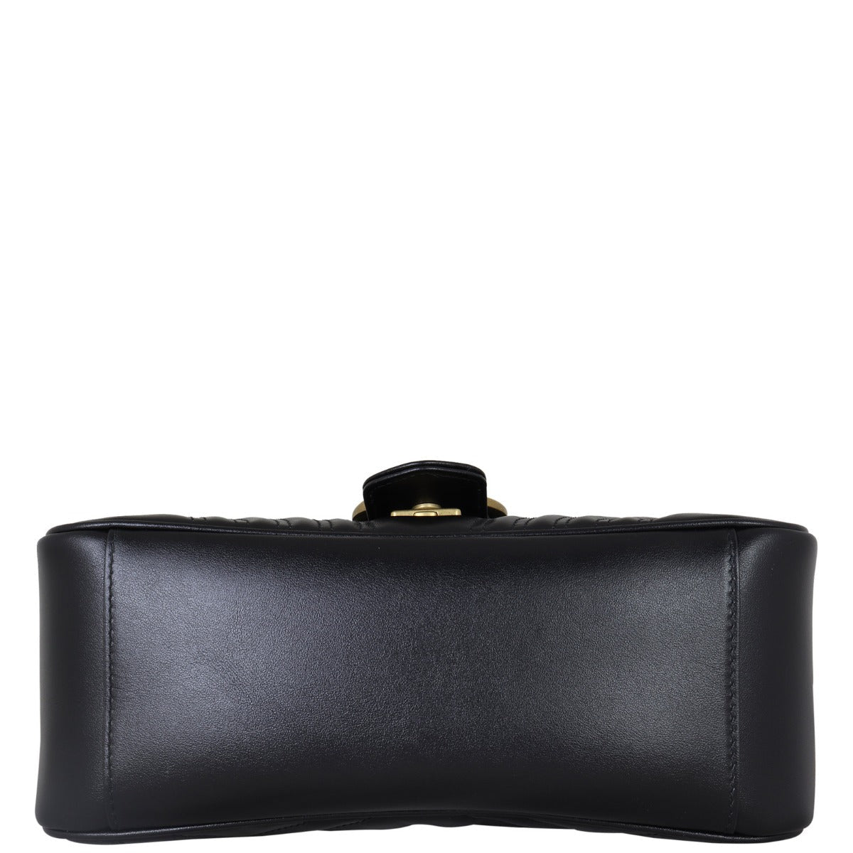 Gucci GG Marmont Top Handle Bag Small