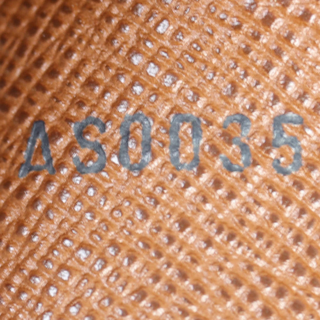 Louis Vuitton Boulogne 30 Monogram