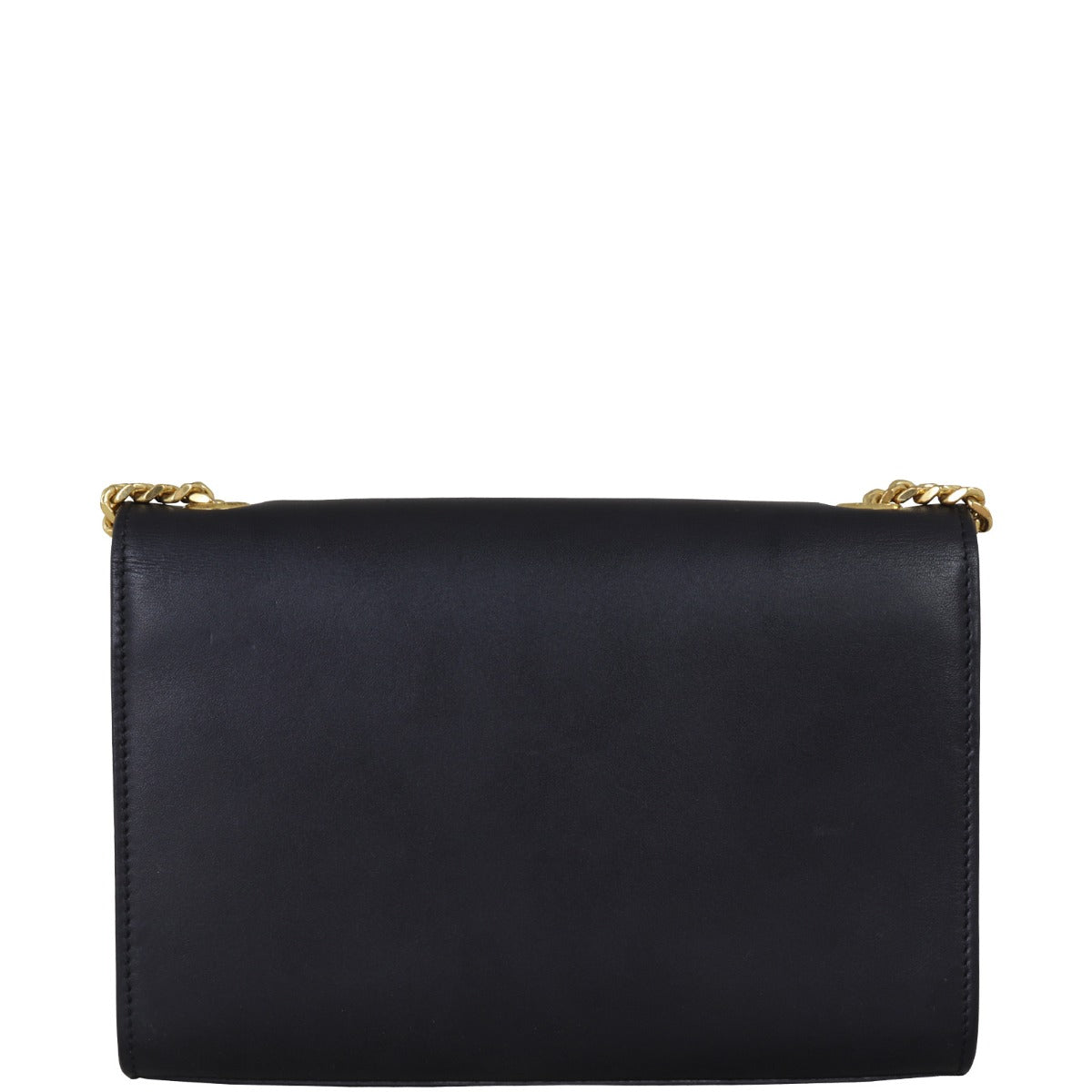 Saint Laurent Kate Tassel Chain Bag Small