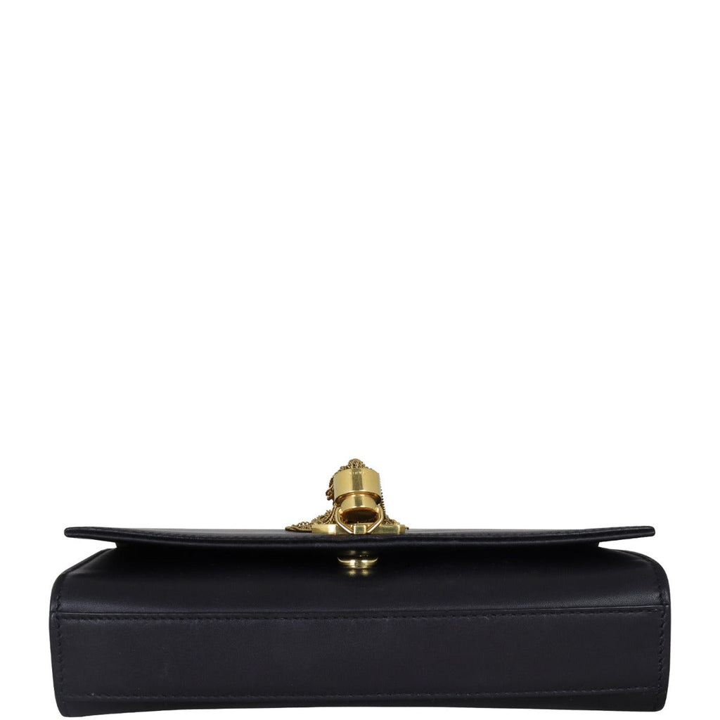 Saint Laurent Kate Tassel Chain Bag Small