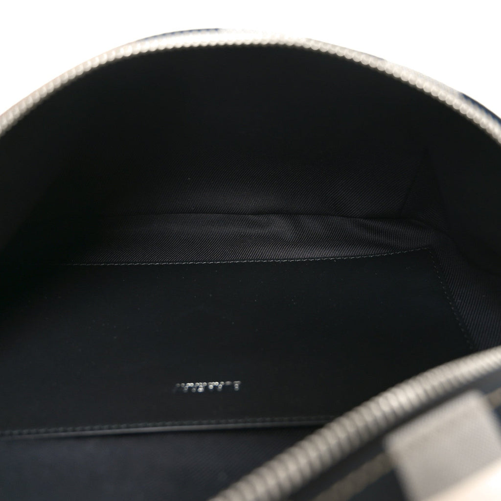 IP Check Sonny Bum Bag Taupe Brown