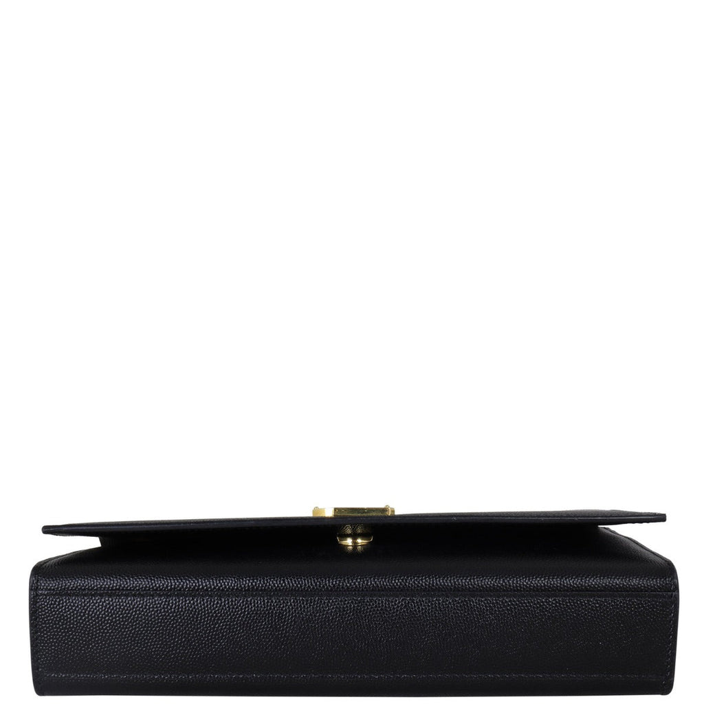 Saint Laurent Kate Chain Bag Medium