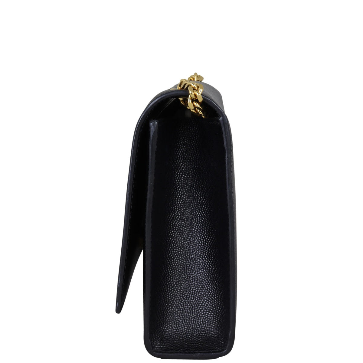 Saint Laurent Kate Chain Bag Medium