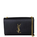 Saint Laurent Kate Chain Bag Medium