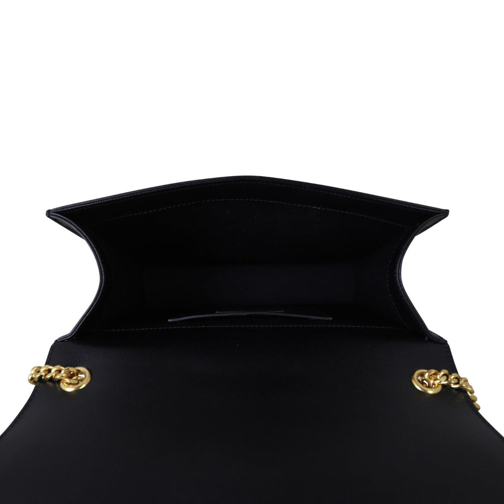 Saint Laurent Kate Chain Bag Medium