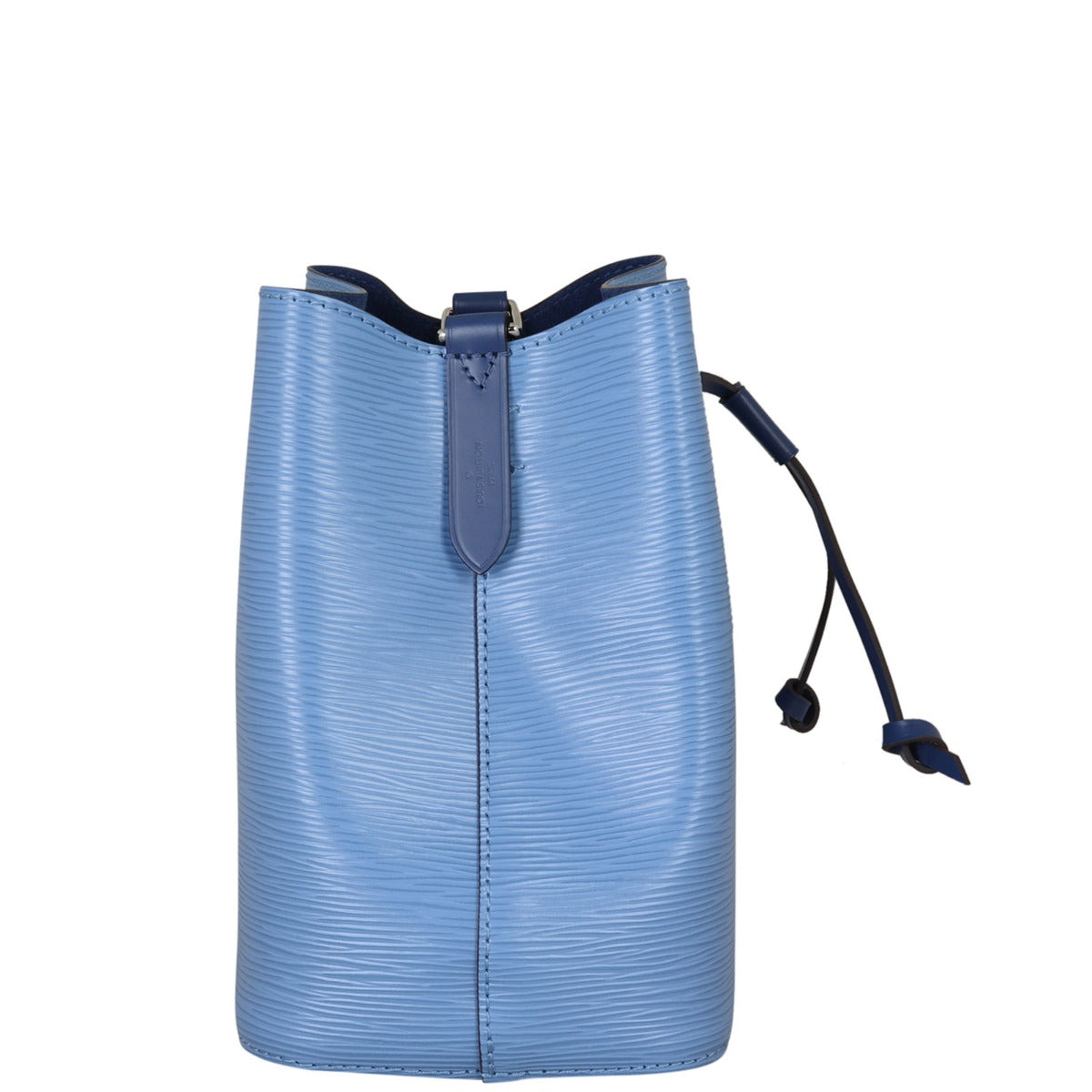 Louis Vuitton NeoNoe BB Epi
