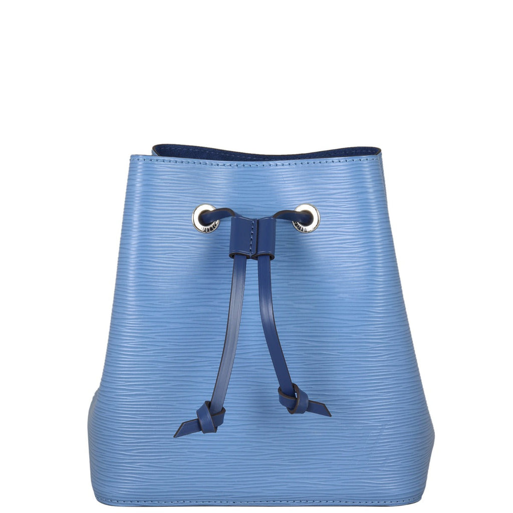 Louis Vuitton NeoNoe BB Epi
