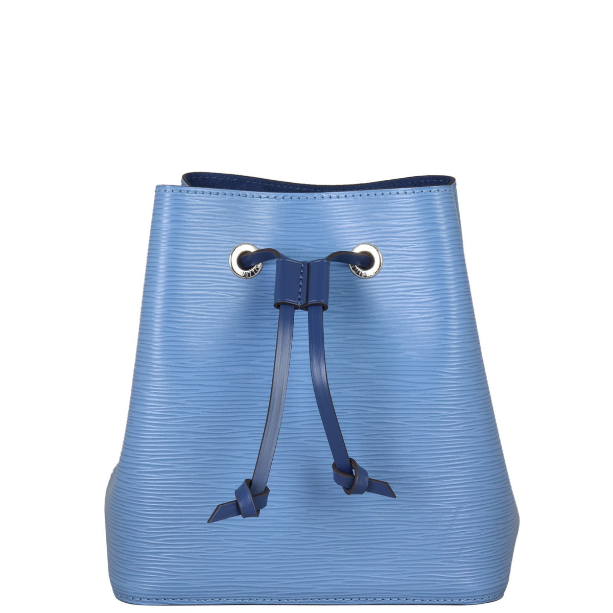 Louis Vuitton NeoNoe BB Epi