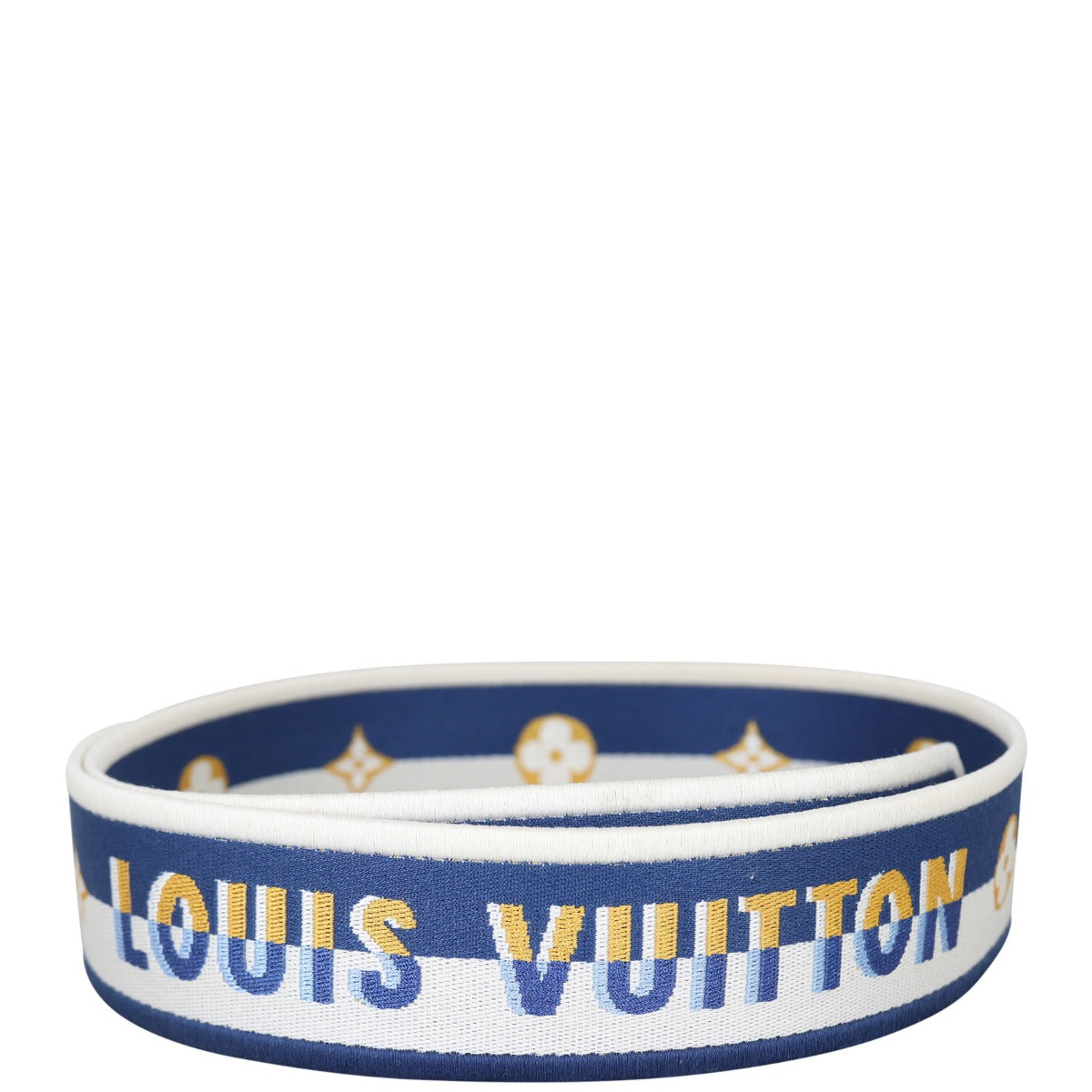 Louis Vuitton NeoNoe BB Epi
