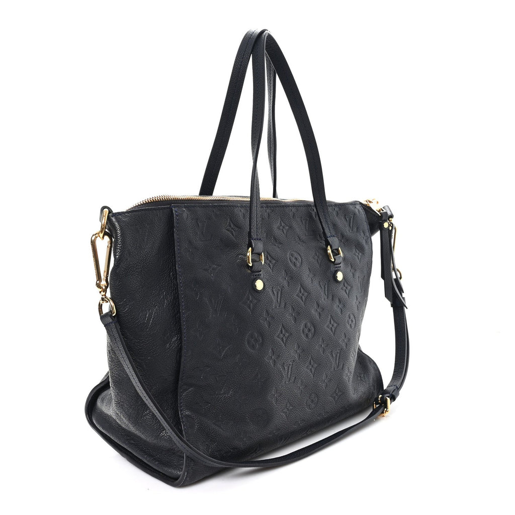 Empreinte Lumineuse PM Infini