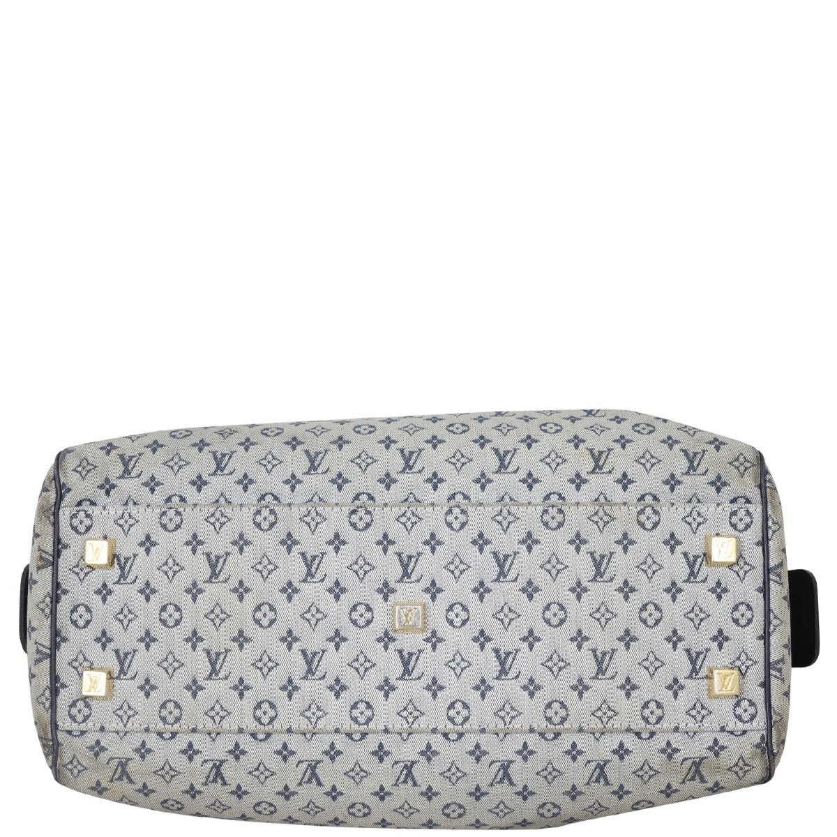 Louis Vuitton Josephine GM Mini Lin