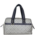 Louis Vuitton Josephine GM Mini Lin