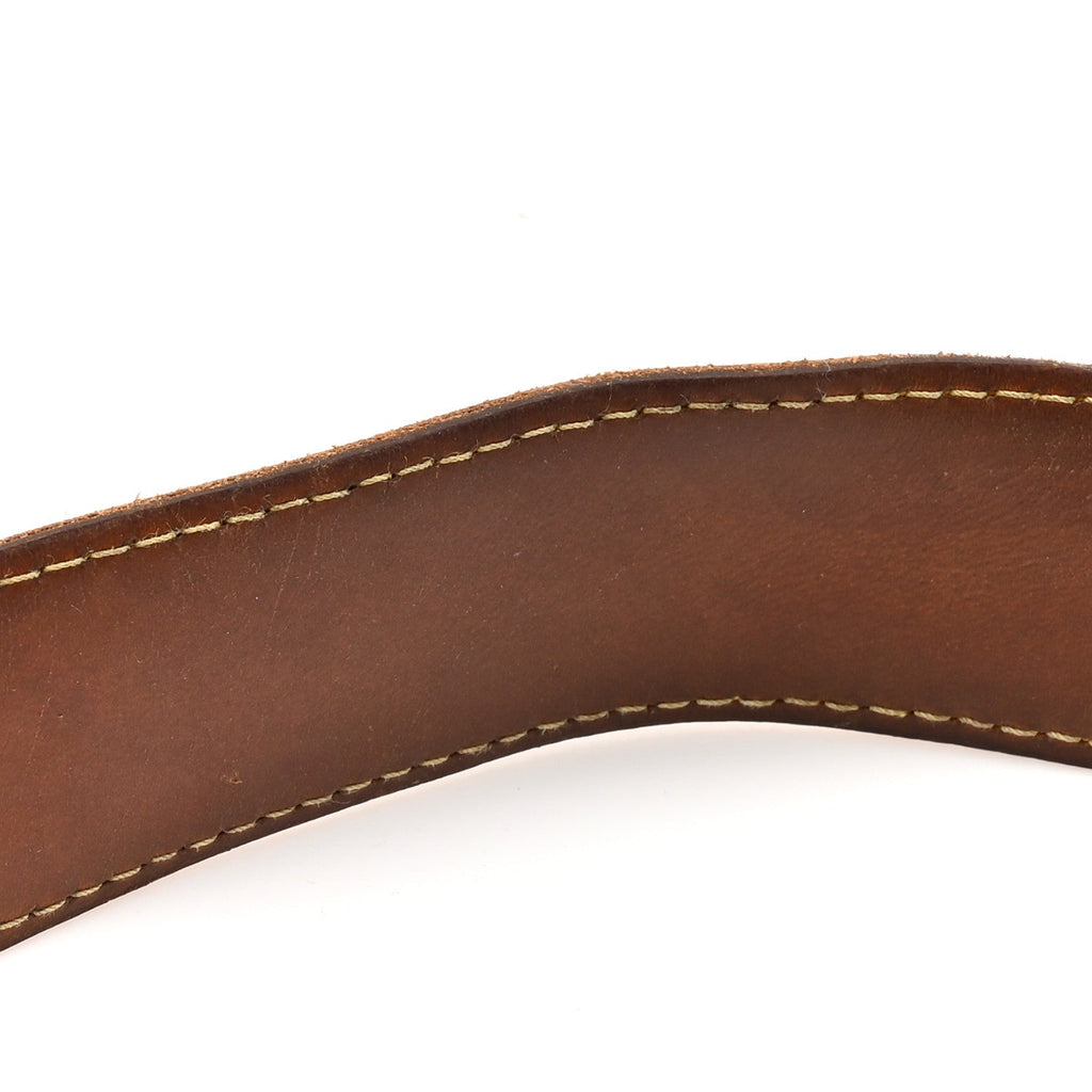 Monogram Delightful PM