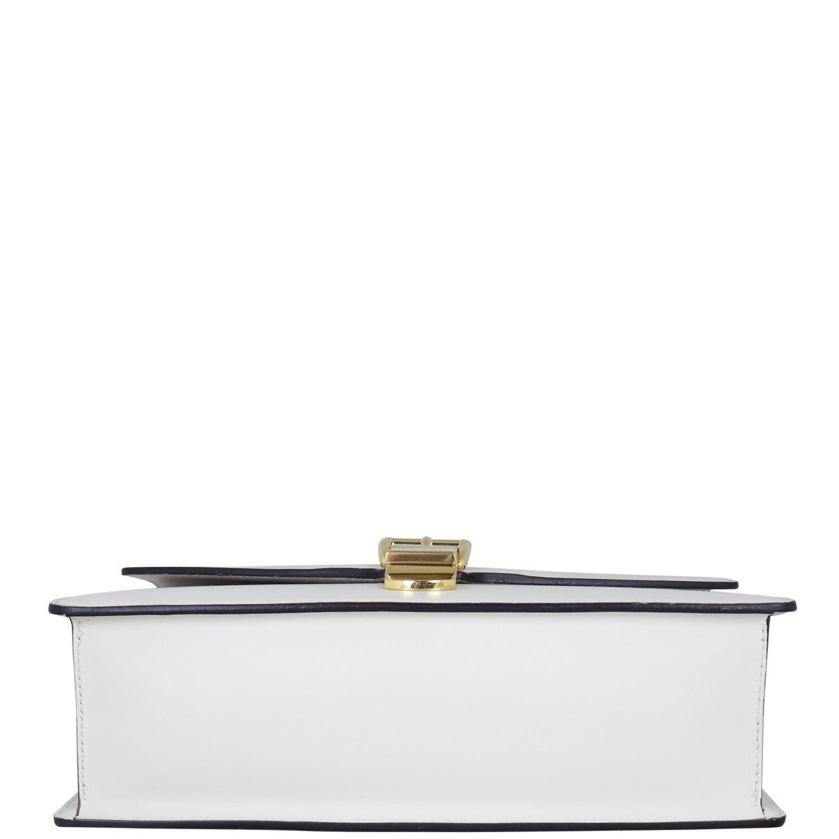 Gucci Sylvie Small Shoulder Bag