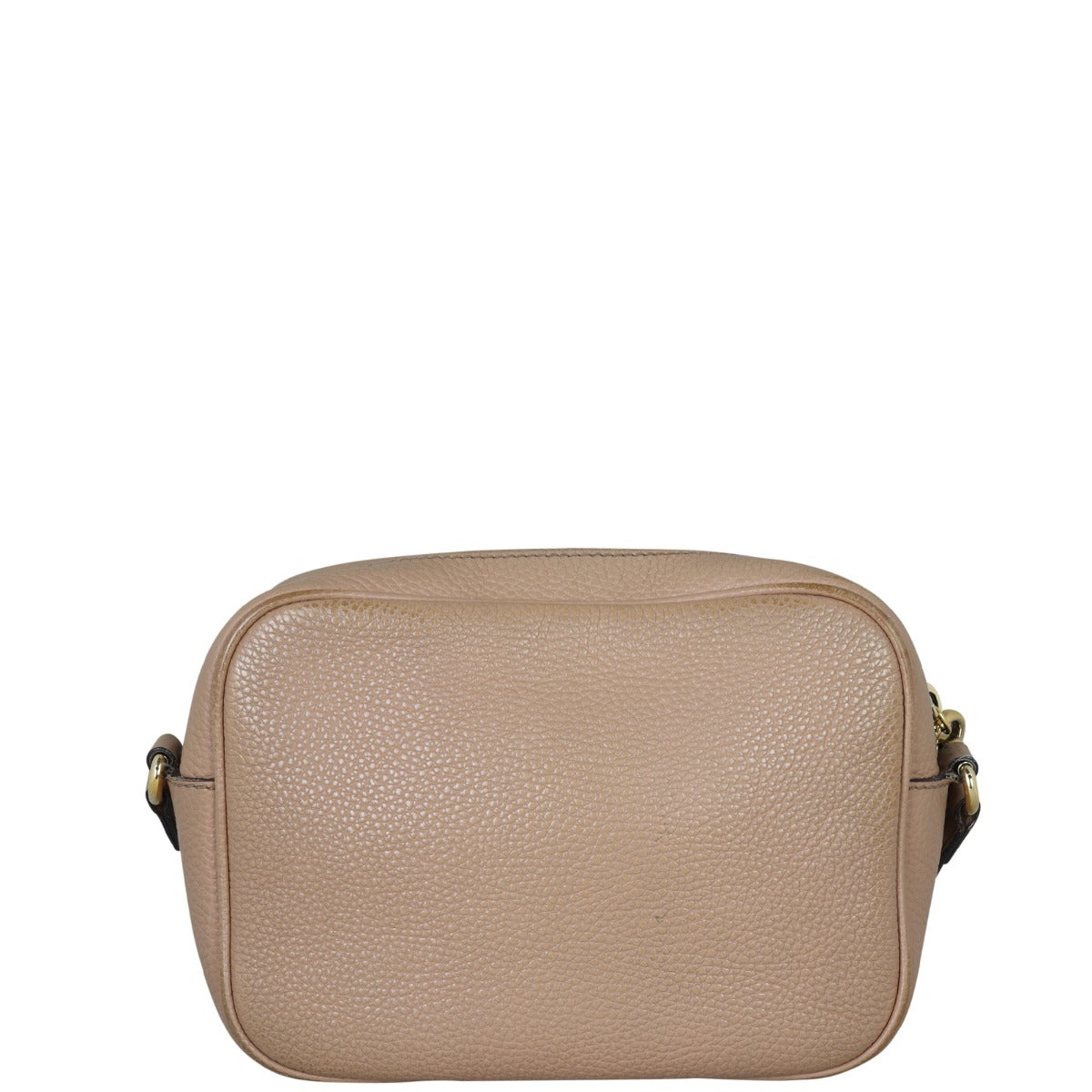 Gucci Soho Disco Small