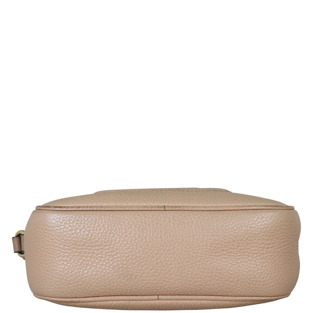 Gucci Soho Disco Small