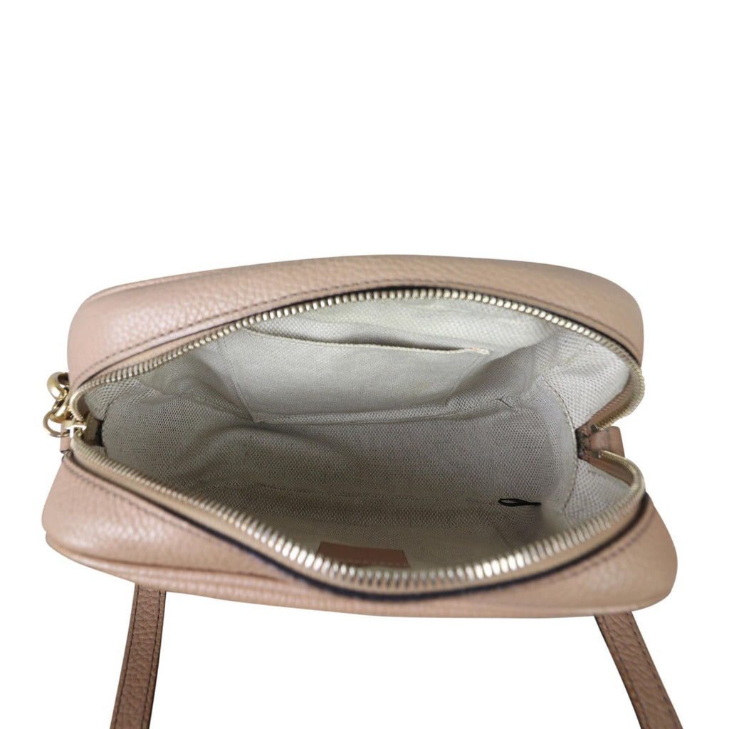Gucci Soho Disco Small
