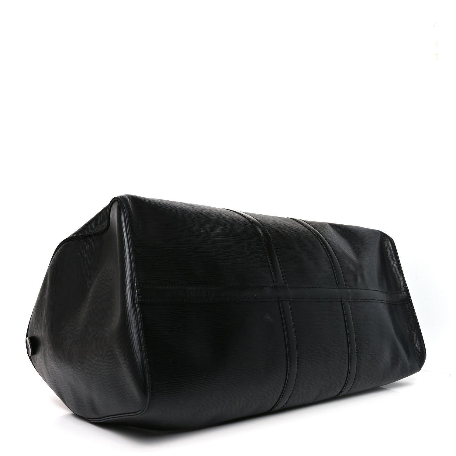 Epi Keepall 60 Black