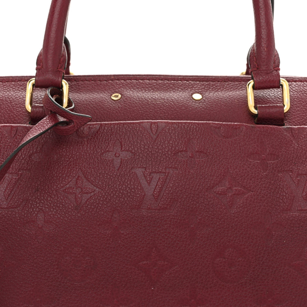 Empreinte Speedy Bandouliere 25 NM Aurore