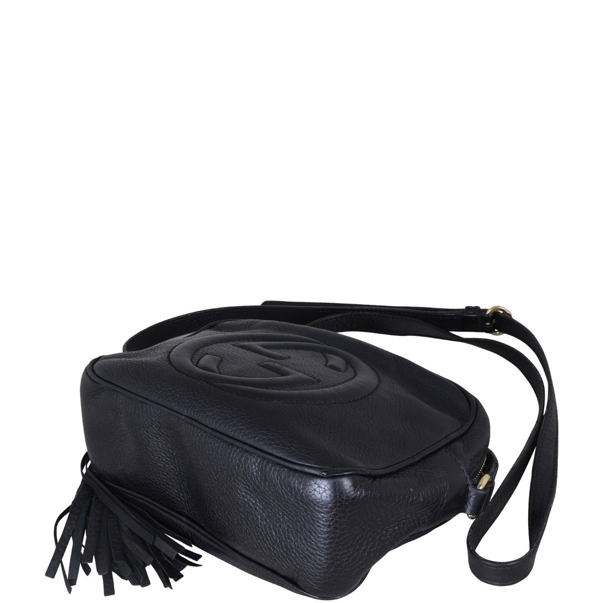 Gucci Soho Disco Small