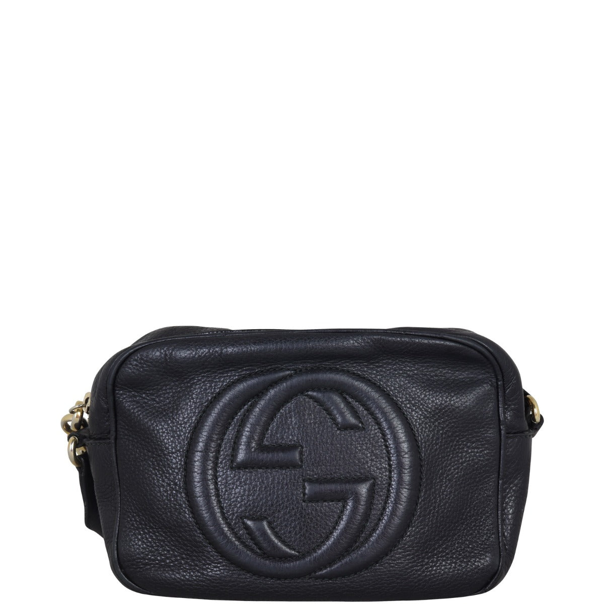 Gucci Soho Disco Small