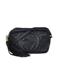 Gucci Soho Disco Small