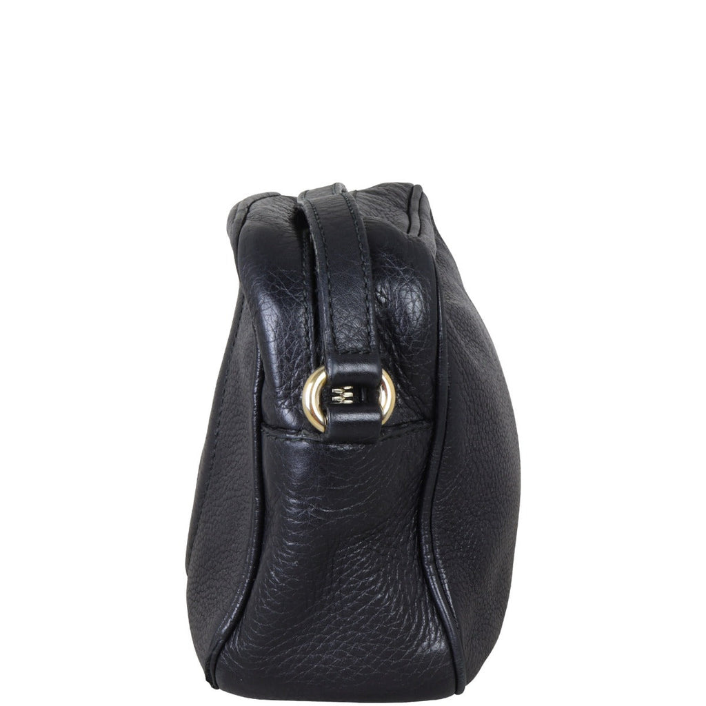 Gucci Soho Disco Small