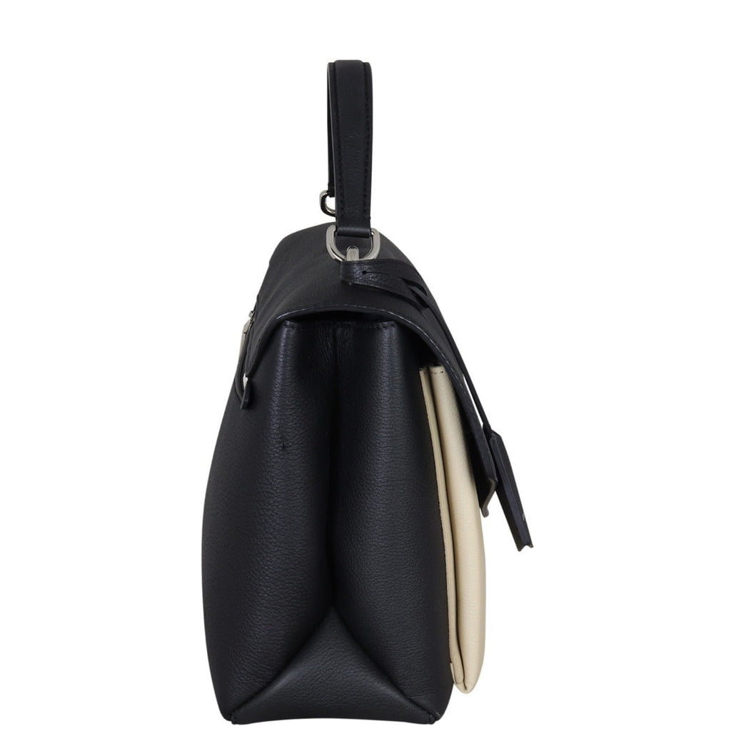 Louis Vuitton MyLockMe Top Handle Bag