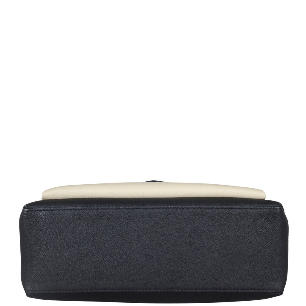 Louis Vuitton MyLockMe Top Handle Bag