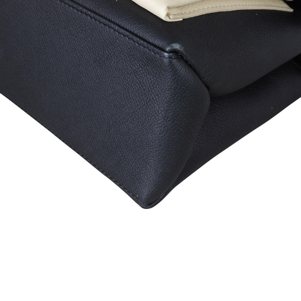 Louis Vuitton MyLockMe Top Handle Bag