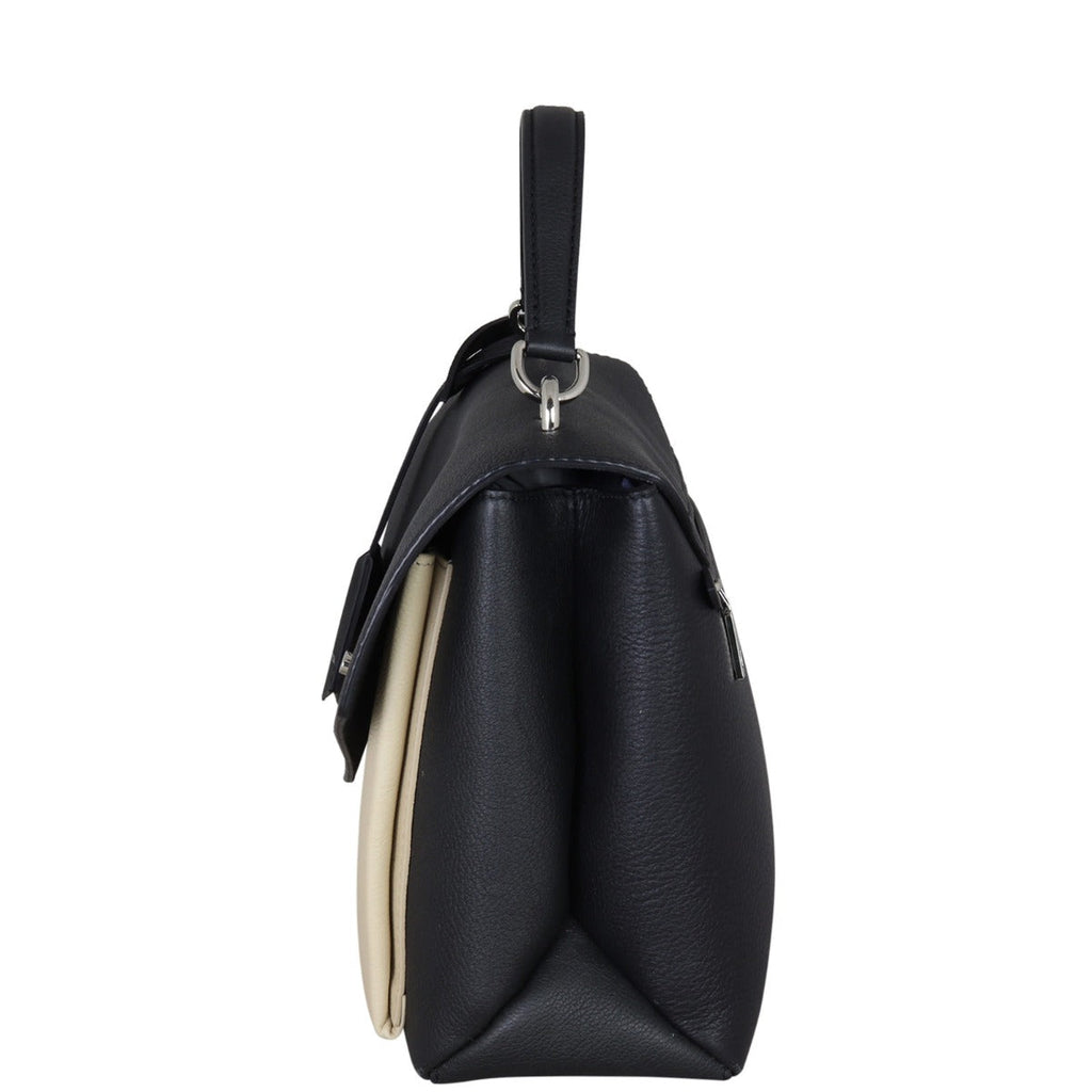 Louis Vuitton MyLockMe Top Handle Bag