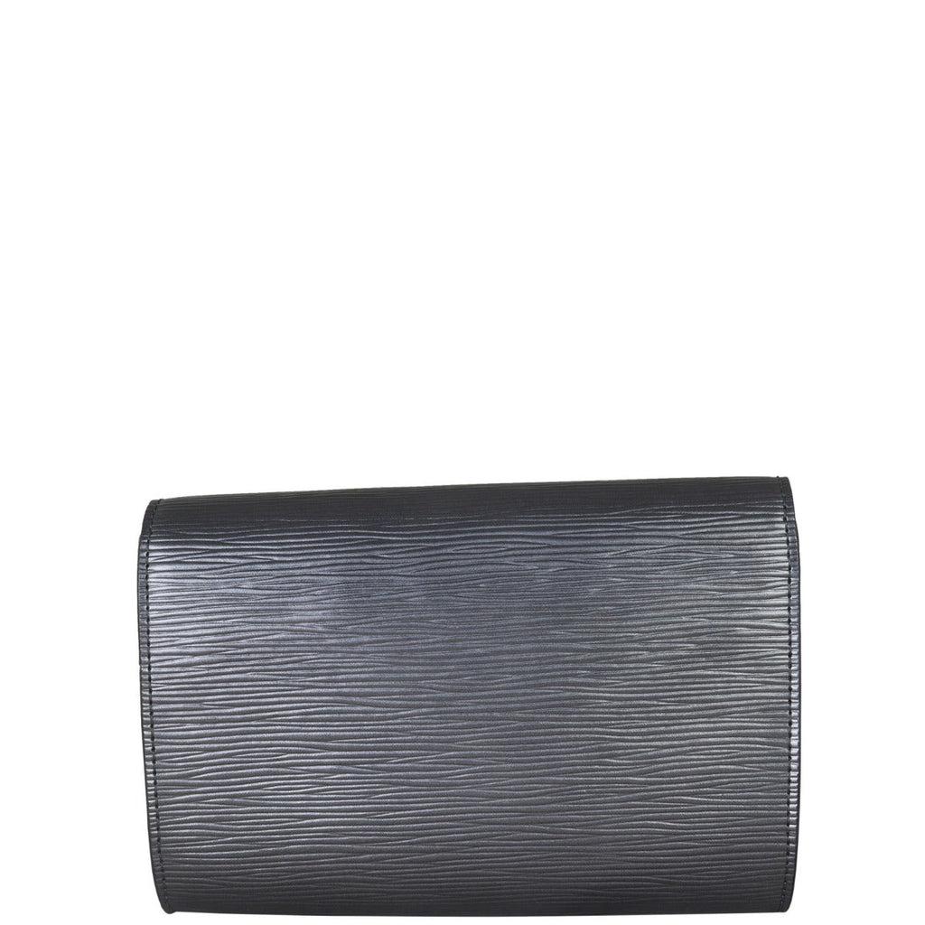 Louis Vuitton Louise PM Epi
