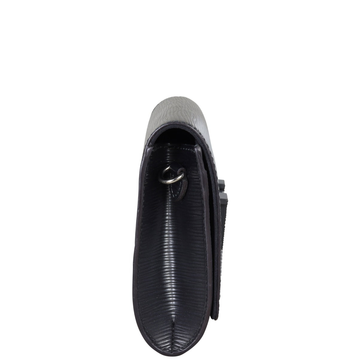 Louis Vuitton Louise PM Epi