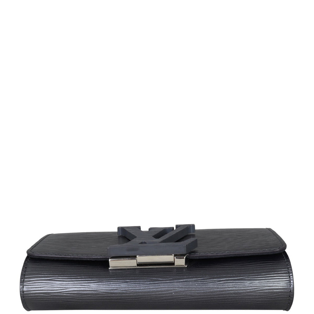 Louis Vuitton Louise PM Epi