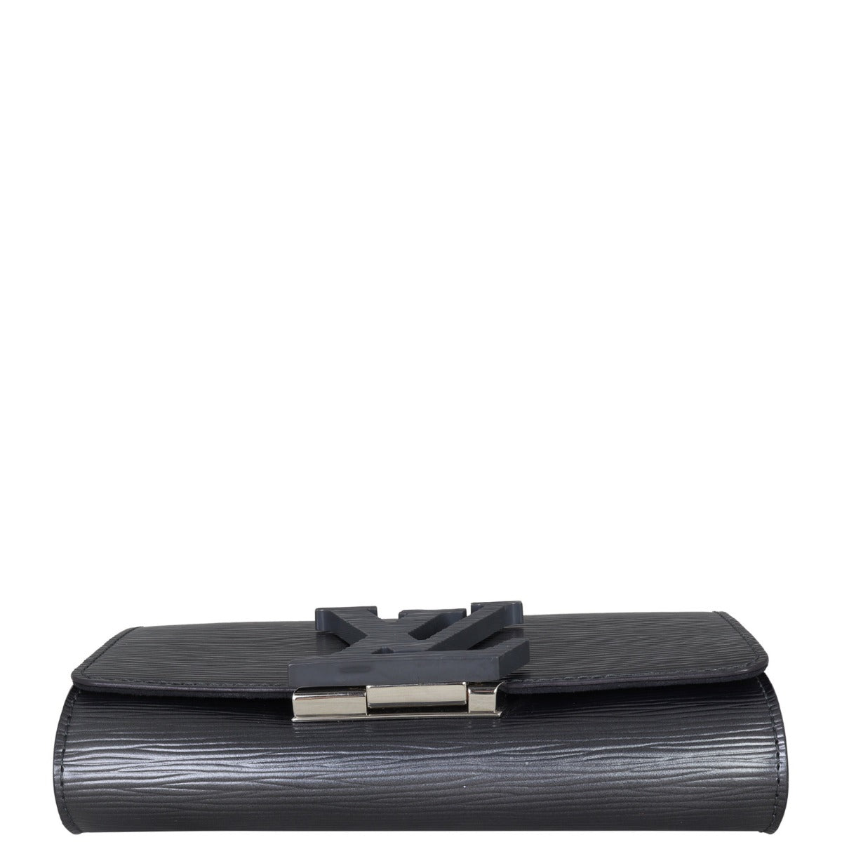Louis Vuitton Louise PM Epi