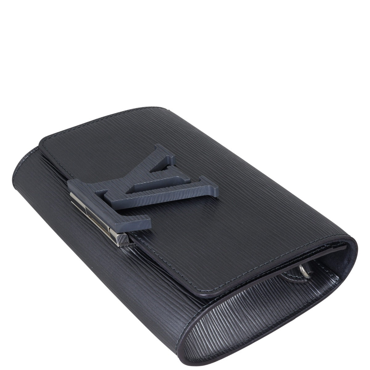 Louis Vuitton Louise PM Epi