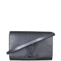 Louis Vuitton Louise PM Epi