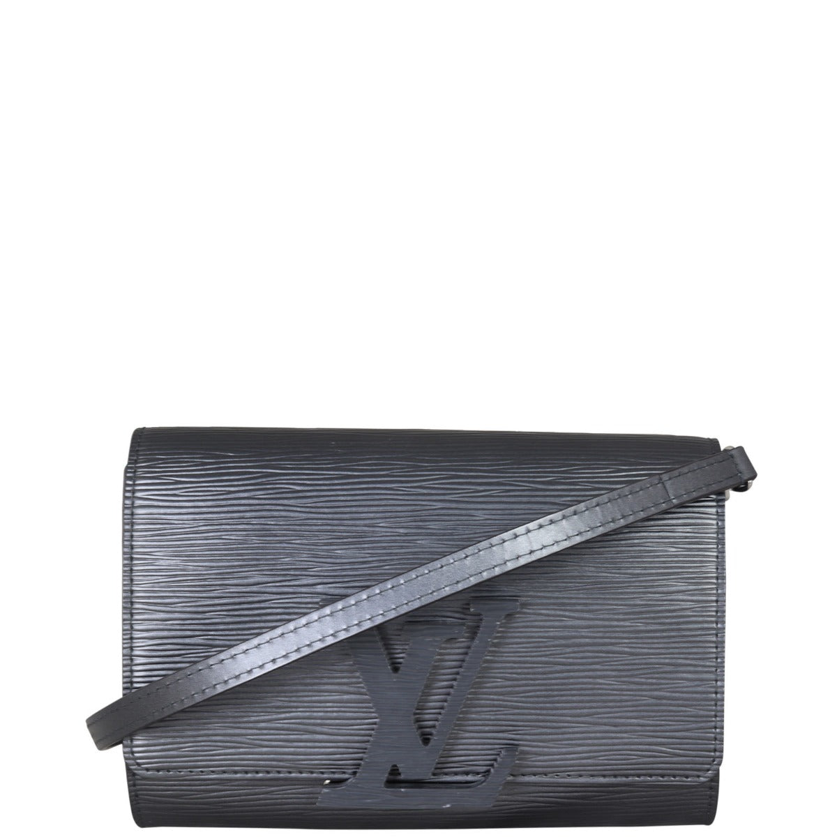 Louis Vuitton Louise PM Epi