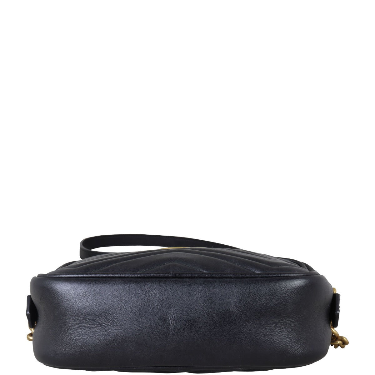 Gucci GG Marmont Mini Camera Bag
