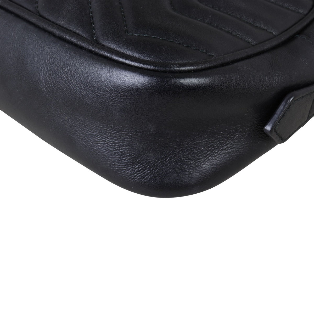 Gucci GG Marmont Mini Camera Bag