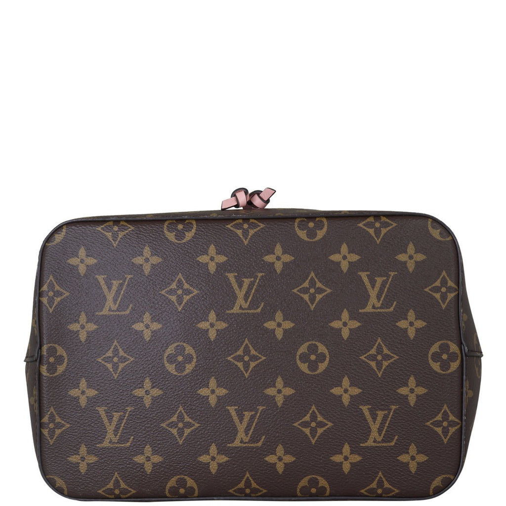 Louis Vuitton NeoNoe Monogram