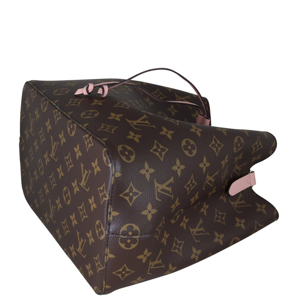 Louis Vuitton NeoNoe Monogram