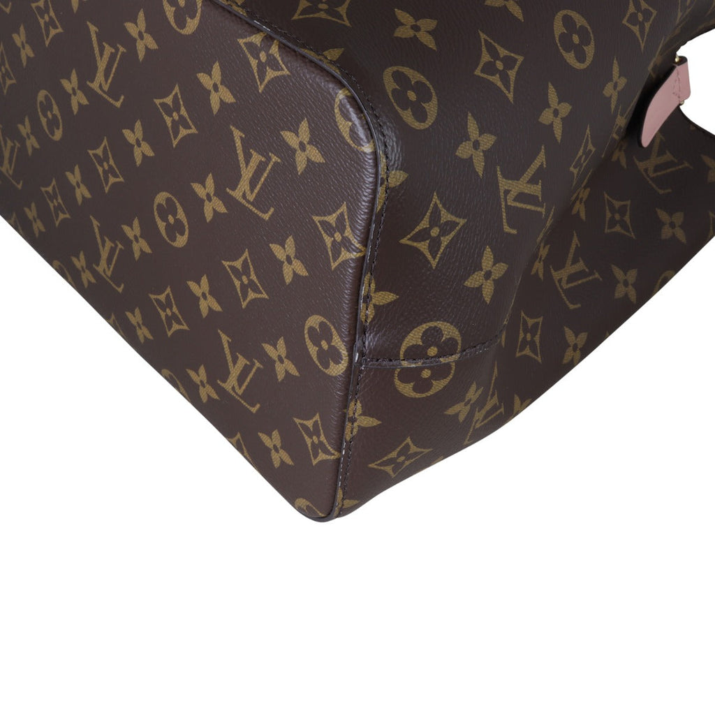 Louis Vuitton NeoNoe Monogram